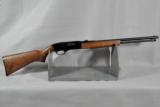 Winchester, Model 190, .22 S, L, or LR - 1 of 10