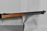 Winchester, Model 190, .22 S, L, or LR - 6 of 10