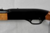 Winchester, Model 190, .22 S, L, or LR - 7 of 10