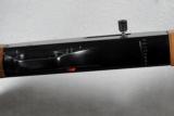 Winchester, Model 190, .22 S, L, or LR - 4 of 10