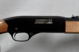 Winchester, Model 190, .22 S, L, or LR - 2 of 10