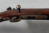 Winchester, Model 75, US MILITARY, WW II, .22 LR - 6 of 15