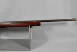 Winchester, Model 75, US MILITARY, WW II, .22 LR - 8 of 15