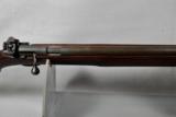 Winchester, Model 75, US MILITARY, WW II, .22 LR - 4 of 15