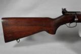 Winchester, Model 75, US MILITARY, WW II, .22 LR - 7 of 15