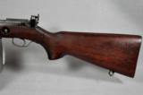 Winchester, Model 75, US MILITARY, WW II, .22 LR - 13 of 15