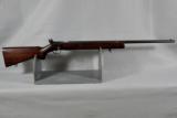 Winchester, Model 75, US MILITARY, WW II, .22 LR - 1 of 15