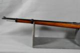 Waffenstadt, Suhl, Duetches Sportmodell, .22 caliber - 12 of 12
