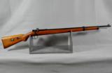 Waffenstadt, Suhl, Duetches Sportmodell, .22 caliber - 1 of 12