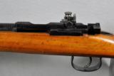 Waffenstadt, Suhl, Duetches Sportmodell, .22 caliber - 8 of 12