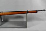 Waffenstadt, Suhl, Duetches Sportmodell, .22 caliber - 7 of 12