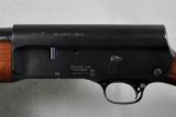 Remington, Model 1911, MILITARY RIOT GUN, TOP COLLECTIBLE CONDITION- NONE FINER - 9 of 14