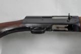 Remington, Model 1911, MILITARY RIOT GUN, TOP COLLECTIBLE CONDITION- NONE FINER - 5 of 14