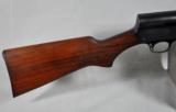 Remington, Model 1911, MILITARY RIOT GUN, TOP COLLECTIBLE CONDITION- NONE FINER - 7 of 14