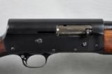 Remington, Model 1911, MILITARY RIOT GUN, TOP COLLECTIBLE CONDITION- NONE FINER - 2 of 14
