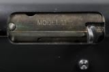 Remington, Model 1911, MILITARY RIOT GUN, TOP COLLECTIBLE CONDITION- NONE FINER - 3 of 14