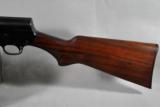 Remington, Model 1911, MILITARY RIOT GUN, TOP COLLECTIBLE CONDITION- NONE FINER - 13 of 14