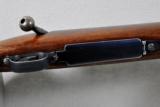 Winchester, Pre' 64, Model 70, FEATHERWEIGHT, .30-06 COLLECTIBLE SHOOTER - 5 of 11