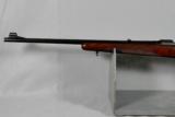 Winchester, Pre' 64, Model 70, FEATHERWEIGHT, .30-06 COLLECTIBLE SHOOTER - 11 of 11