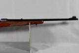 Winchester, Pre' 64, Model 70, FEATHERWEIGHT, .30-06 COLLECTIBLE SHOOTER - 7 of 11