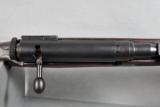 Arisaka (Japanese), WW II, Type 38, rifle, 6.5mm Arisaka caliber - 3 of 14