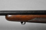 Winchester, Pre '64, Model 70, .30-06 - 11 of 14