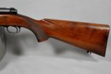 Winchester, Pre '64, Model 70, .30-06 - 13 of 14