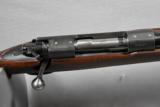 Winchester, Pre '64, Model 70, .30-06 - 3 of 14
