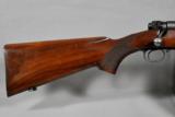 Winchester, Pre '64, Model 70, .30-06 - 6 of 14