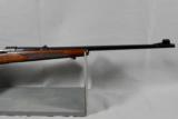 Winchester, Pre '64, Model 70, .30-06 - 7 of 14