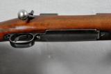 Winchester, Pre '64, Model 70, .30-06 - 5 of 14