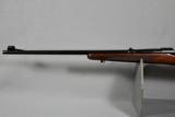 Winchester, Pre '64, Model 70, .30-06 - 14 of 14