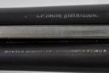 L. C. Smith, side x side, Field Grade, FEATHERWEIGHT, 16 gauge, EXCEPTIONAL - 11 of 15