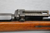 Mauser (Spandau), Model 71/84, 11X60R, COLLECTOR - 3 of 15