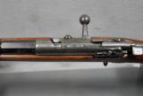 Mauser (Spandau), Model 71/84, 11X60R, COLLECTOR - 11 of 15