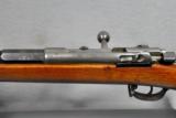 Mauser (Spandau), Model 71/84, 11X60R, COLLECTOR - 8 of 15