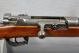 Mauser (Spandau), Model 71/84, 11X60R, COLLECTOR - 2 of 15