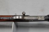 Vetterli (Swiss), ANTIQUE, Model 1878, 10.4X42RF - 5 of 13