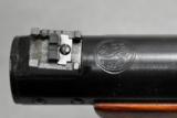 BSF, Model S 20, air pistol - 2 of 5