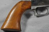 Rare, "ANTIQUE", STOKES-KIRK, Colt, Model 1851 Navy, SERIOUS COLLECTORS - 4 of 10