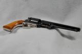 Rare, "ANTIQUE", STOKES-KIRK, Colt, Model 1851 Navy, SERIOUS COLLECTORS - 10 of 10