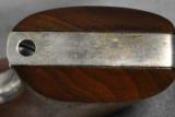 Rare, "ANTIQUE", STOKES-KIRK, Colt, Model 1851 Navy, SERIOUS COLLECTORS - 9 of 10