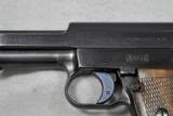 Mauser, Pocket Model 1914, .32 ACP caliber - 6 of 6