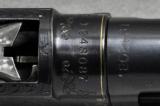 Winchester, Model 12, 12 gauge, Skeet, CUSTOM ENGRQVED BY ANGELO BEE
- 6 of 14