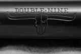 High Standard, Double Nine, 9 SHOT, .22 LR - 9 of 12