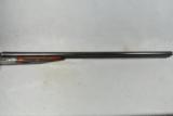 L. C. Smith, Ideal Grade, Featherweight, 12 gauge - 5 of 12