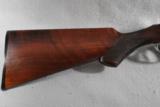 L. C. Smith, Ideal Grade, Featherweight, 12 gauge - 4 of 12