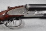 L. C. Smith, Ideal Grade, Featherweight, 12 gauge - 2 of 12
