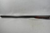 L. C. Smith, Ideal Grade, Featherweight, 12 gauge - 12 of 12