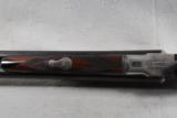 L. C. Smith, Ideal Grade, Featherweight, 12 gauge - 8 of 12